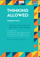 Invito-training-event