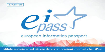 EiPass